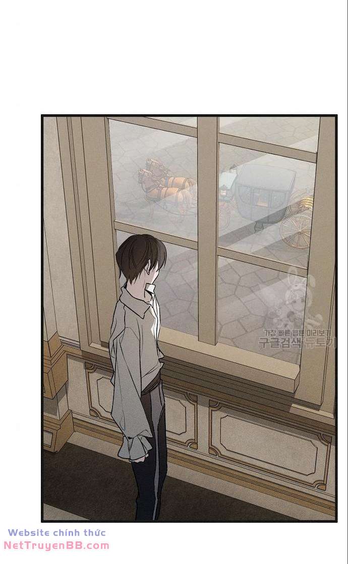 Vị Phu Quân Căm Ghét Tôi Đã Mất Trí Nhớ - Chapter 5 - Page 58