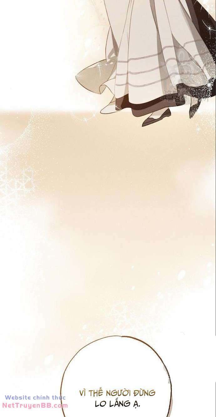 Vị Phu Quân Căm Ghét Tôi Đã Mất Trí Nhớ - Chapter 5 - Page 5