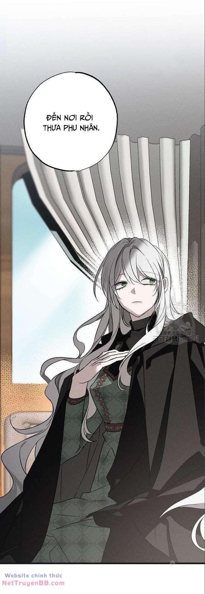 Vị Phu Quân Căm Ghét Tôi Đã Mất Trí Nhớ - Chapter 5 - Page 60