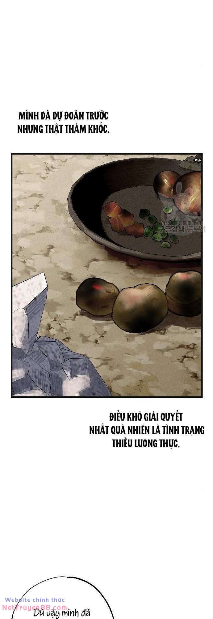 Vị Phu Quân Căm Ghét Tôi Đã Mất Trí Nhớ - Chapter 5 - Page 62