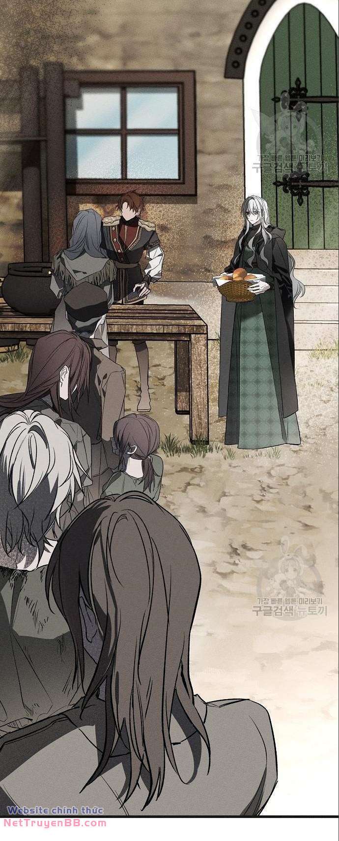 Vị Phu Quân Căm Ghét Tôi Đã Mất Trí Nhớ - Chapter 5 - Page 64