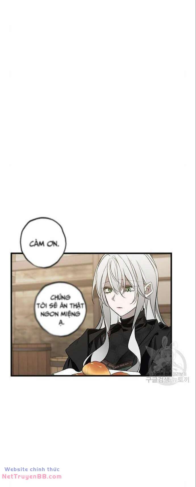 Vị Phu Quân Căm Ghét Tôi Đã Mất Trí Nhớ - Chapter 5 - Page 65