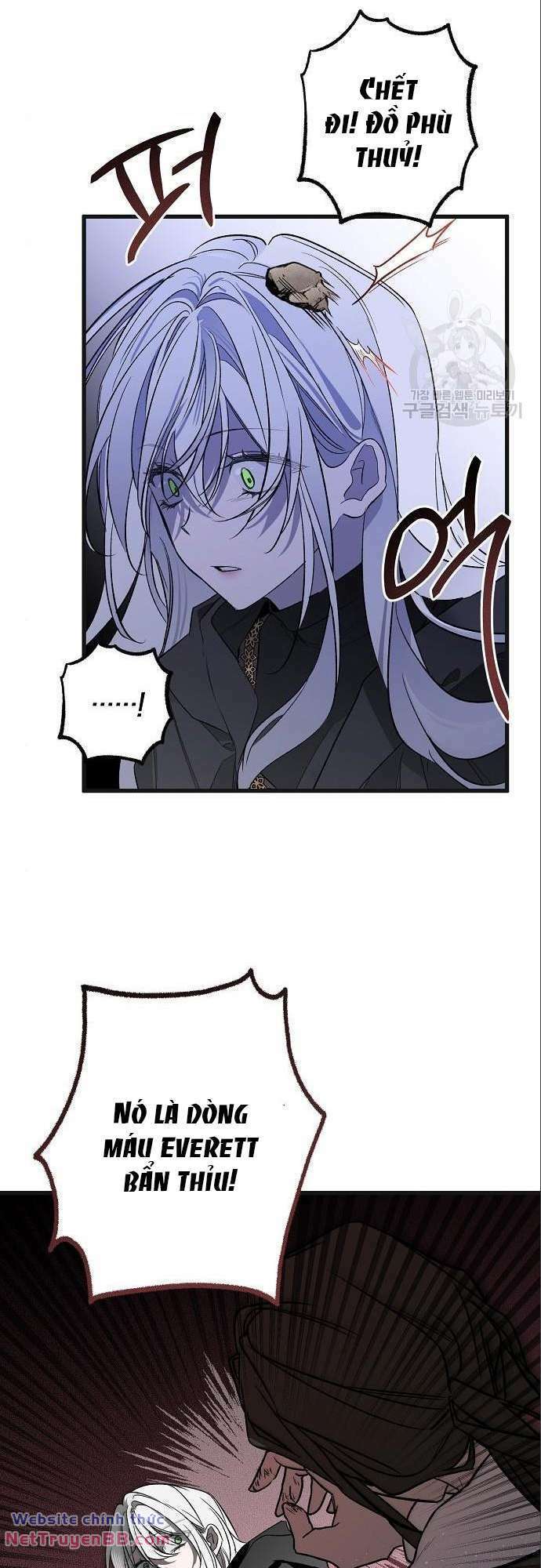 Vị Phu Quân Căm Ghét Tôi Đã Mất Trí Nhớ - Chapter 5 - Page 66