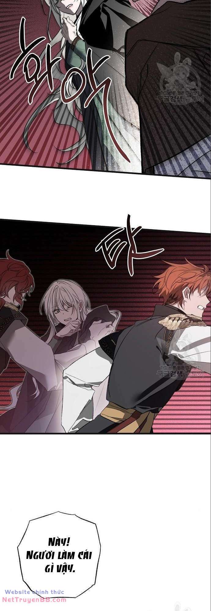 Vị Phu Quân Căm Ghét Tôi Đã Mất Trí Nhớ - Chapter 5 - Page 67