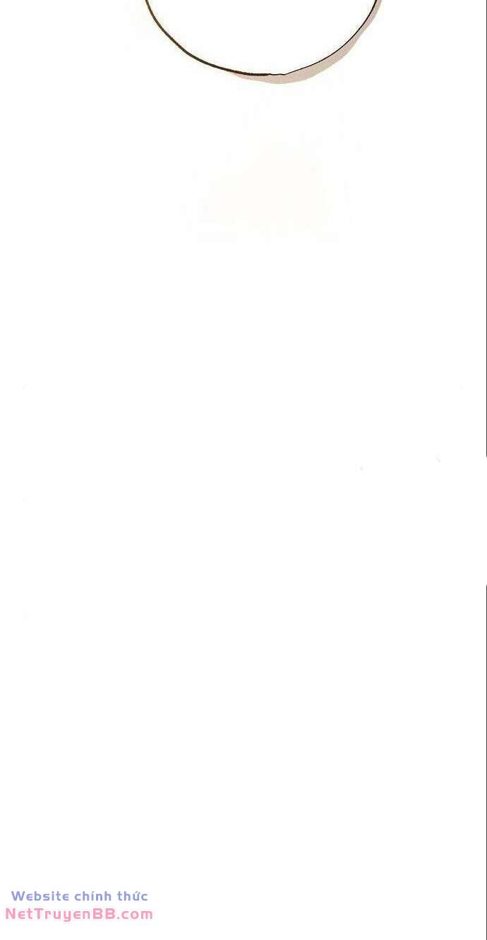 Vị Phu Quân Căm Ghét Tôi Đã Mất Trí Nhớ - Chapter 5 - Page 6