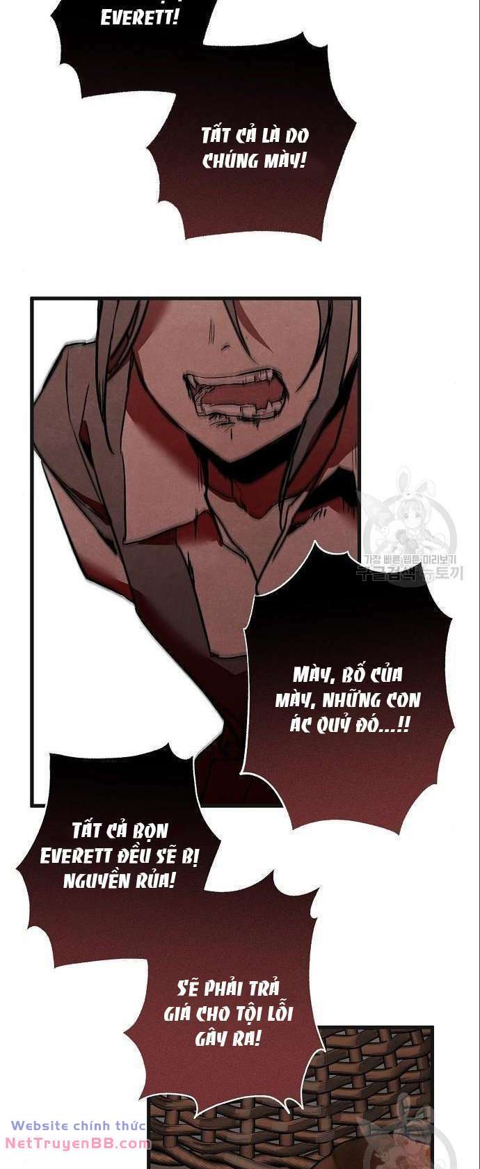 Vị Phu Quân Căm Ghét Tôi Đã Mất Trí Nhớ - Chapter 5 - Page 69