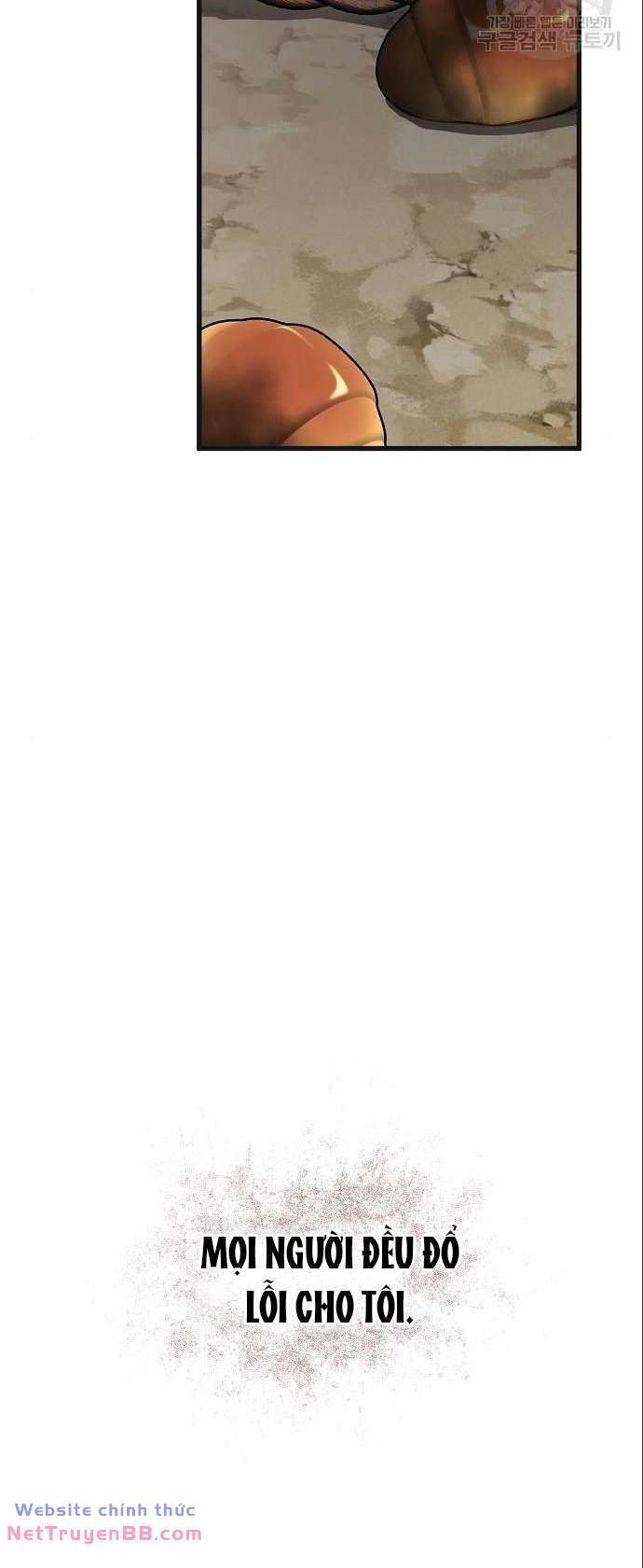 Vị Phu Quân Căm Ghét Tôi Đã Mất Trí Nhớ - Chapter 5 - Page 70