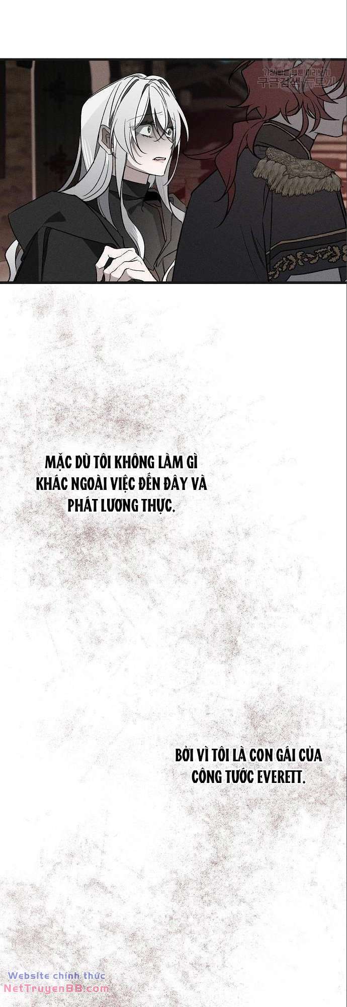 Vị Phu Quân Căm Ghét Tôi Đã Mất Trí Nhớ - Chapter 5 - Page 71