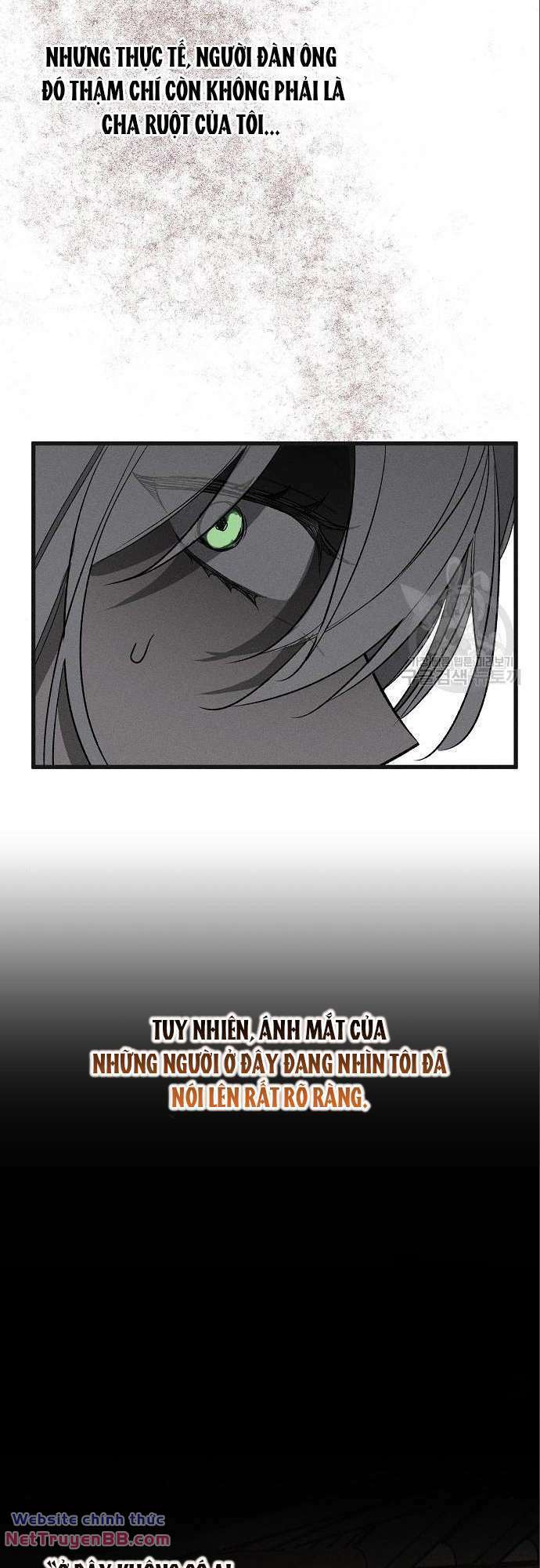 Vị Phu Quân Căm Ghét Tôi Đã Mất Trí Nhớ - Chapter 5 - Page 72