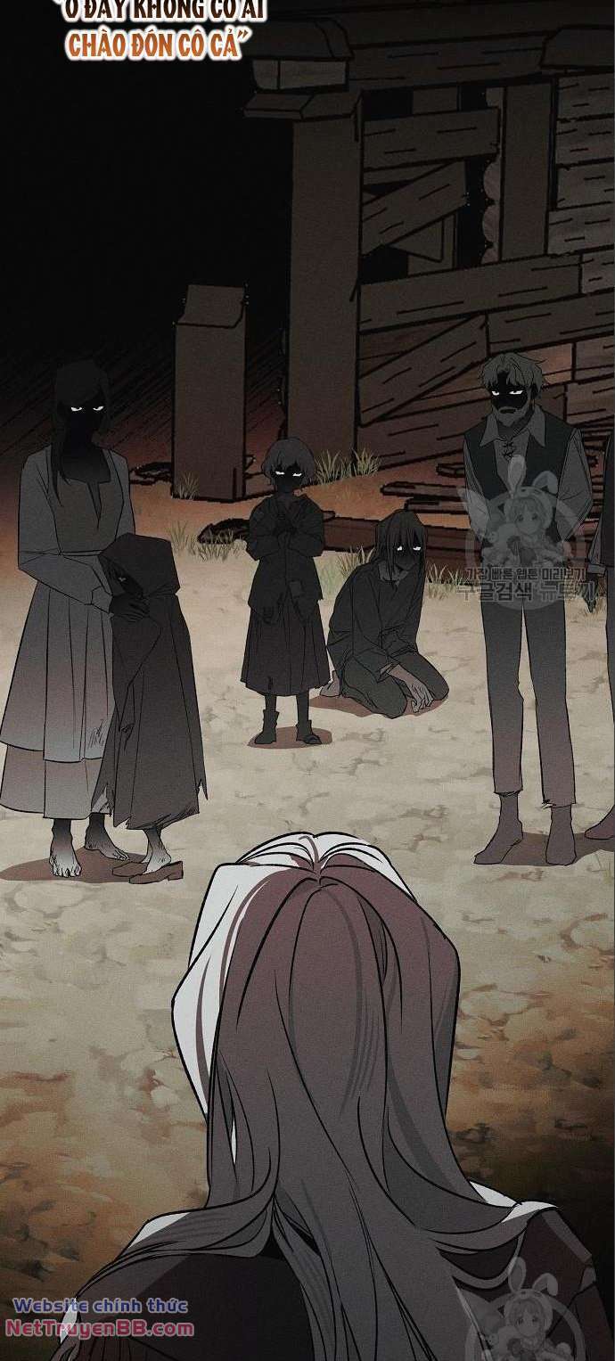 Vị Phu Quân Căm Ghét Tôi Đã Mất Trí Nhớ - Chapter 5 - Page 73