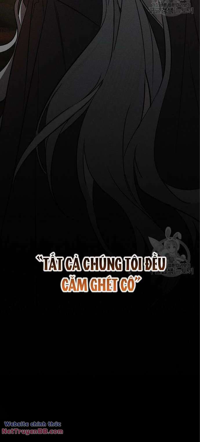 Vị Phu Quân Căm Ghét Tôi Đã Mất Trí Nhớ - Chapter 5 - Page 74