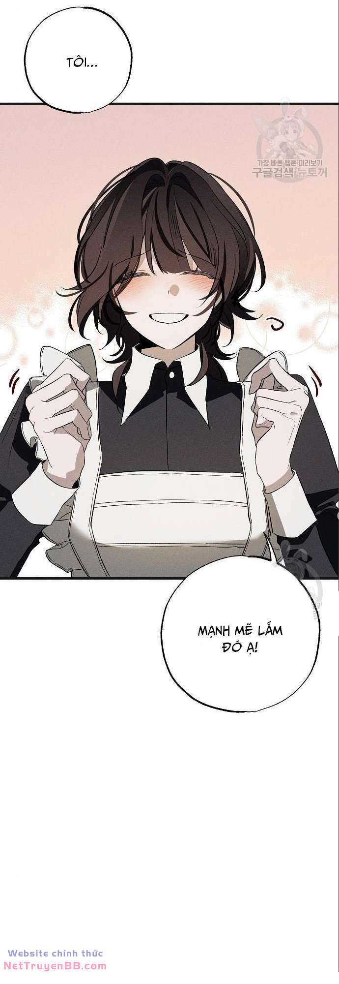 Vị Phu Quân Căm Ghét Tôi Đã Mất Trí Nhớ - Chapter 5 - Page 7