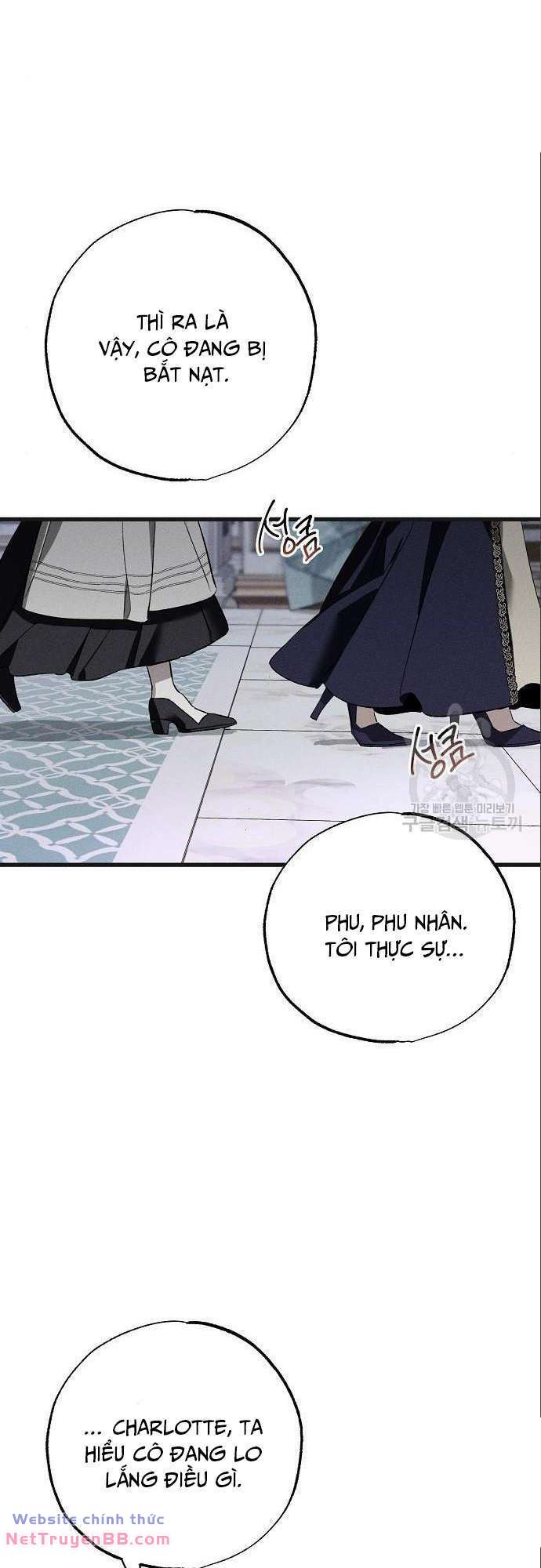 Vị Phu Quân Căm Ghét Tôi Đã Mất Trí Nhớ - Chapter 5 - Page 8