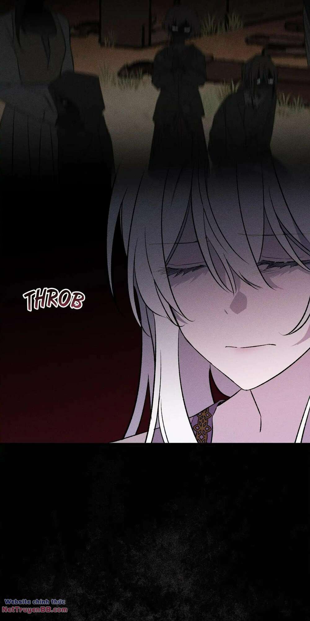 Vị Phu Quân Căm Ghét Tôi Đã Mất Trí Nhớ - Chapter 6 - Page 9