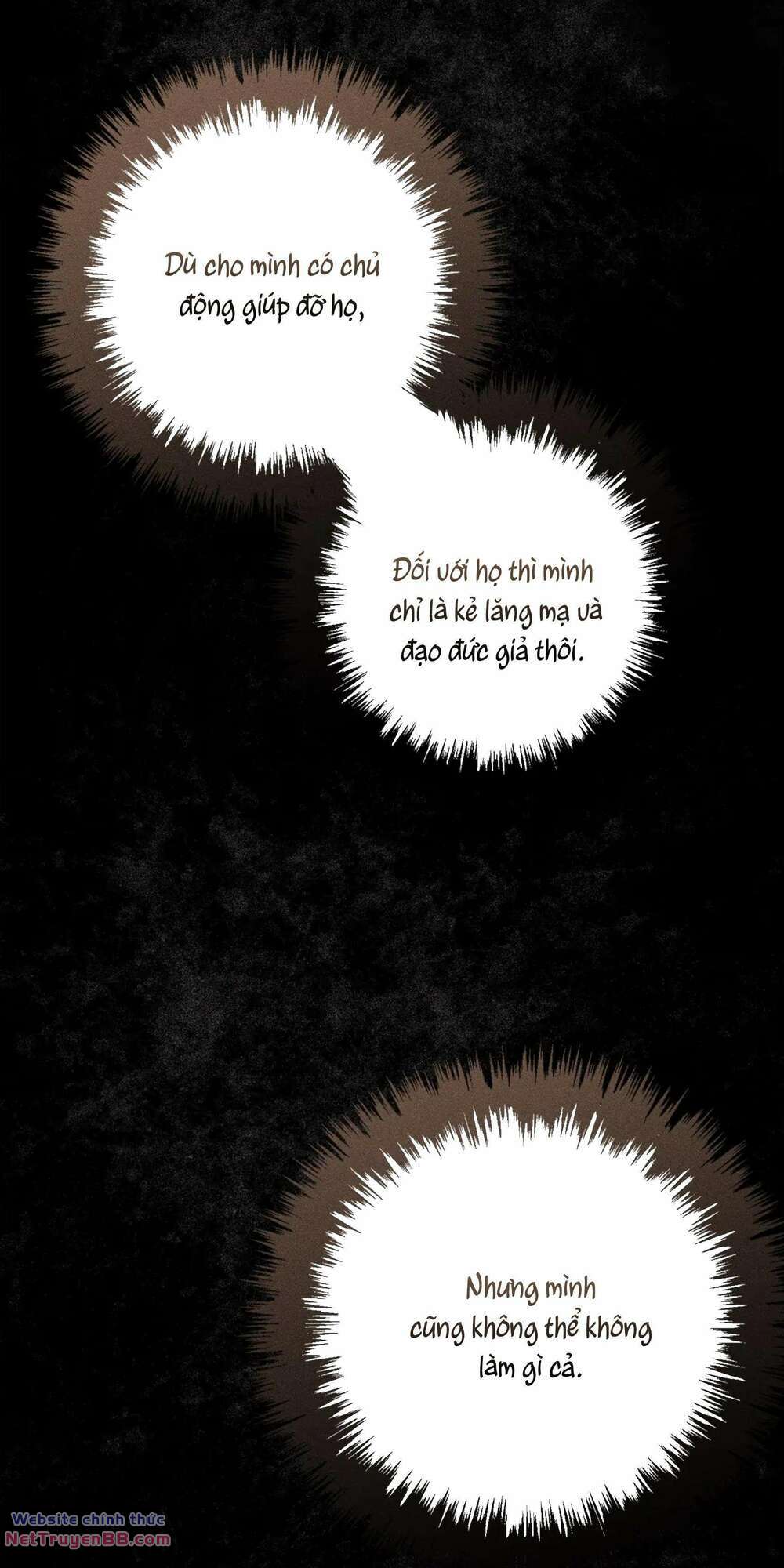 Vị Phu Quân Căm Ghét Tôi Đã Mất Trí Nhớ - Chapter 6 - Page 10