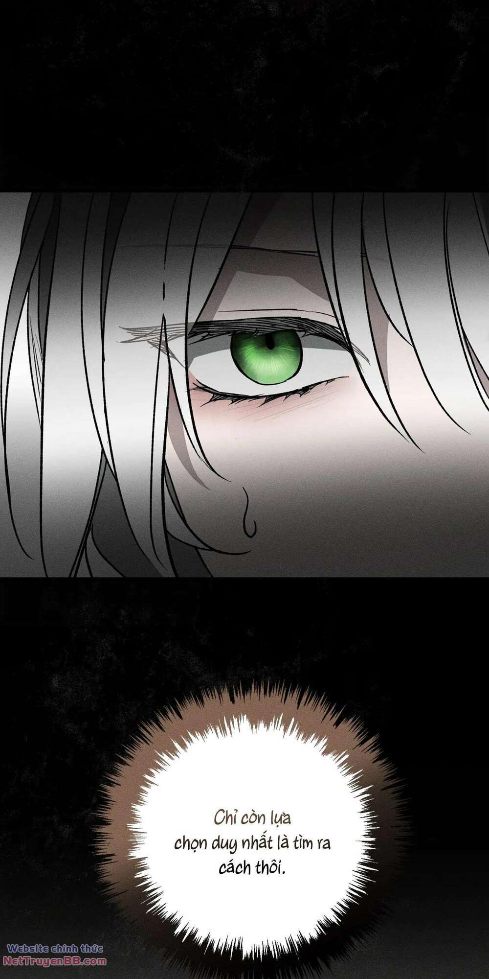 Vị Phu Quân Căm Ghét Tôi Đã Mất Trí Nhớ - Chapter 6 - Page 11