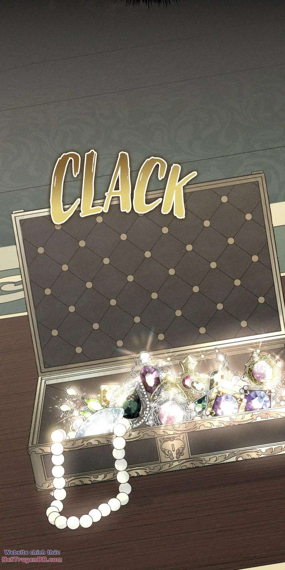 Vị Phu Quân Căm Ghét Tôi Đã Mất Trí Nhớ - Chapter 6 - Page 12