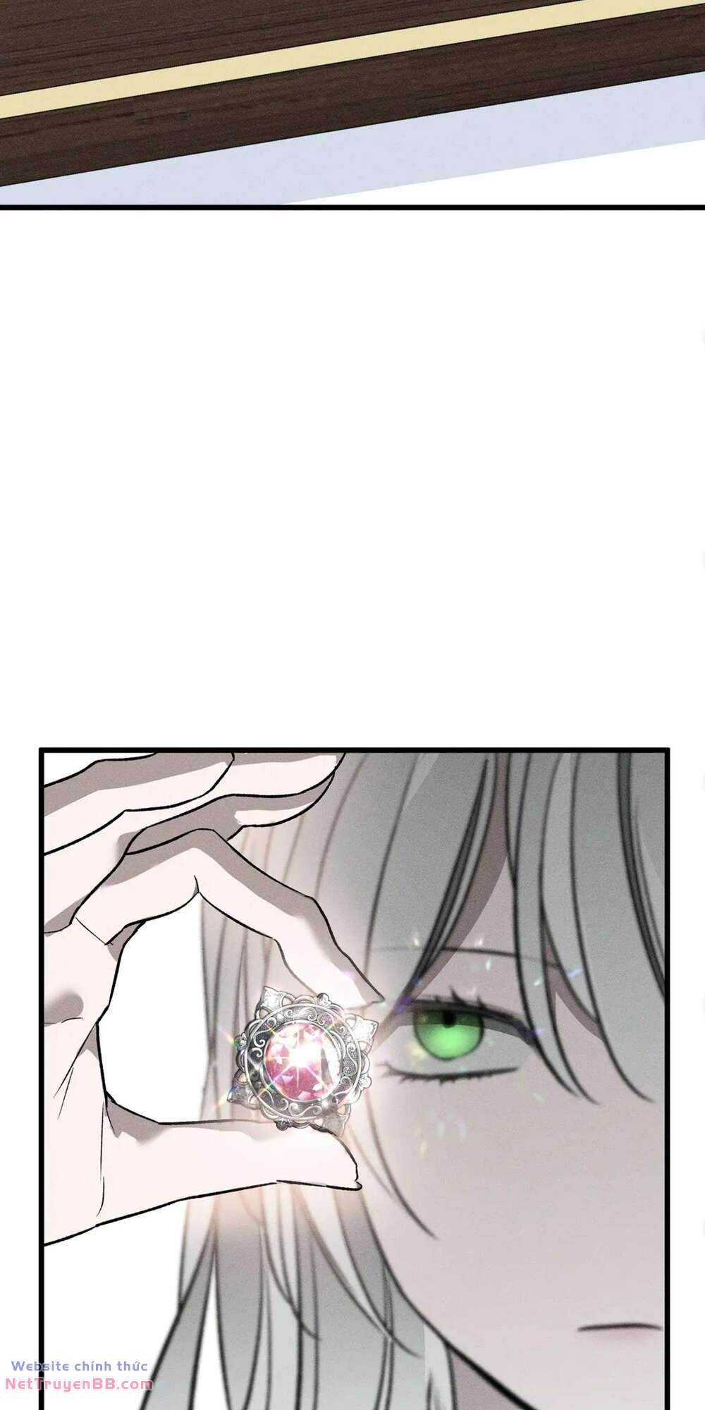 Vị Phu Quân Căm Ghét Tôi Đã Mất Trí Nhớ - Chapter 6 - Page 13