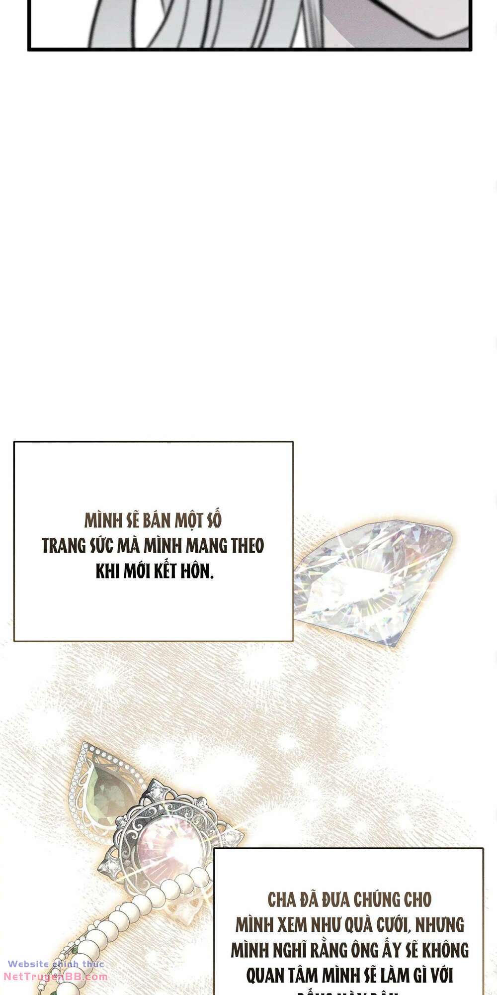 Vị Phu Quân Căm Ghét Tôi Đã Mất Trí Nhớ - Chapter 6 - Page 14