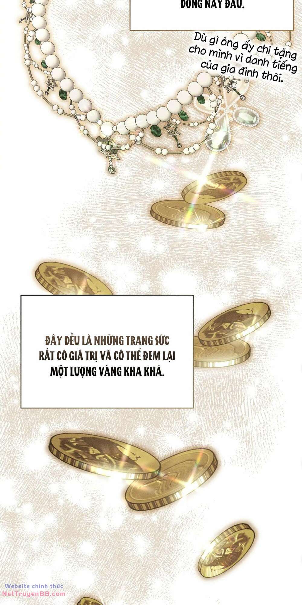 Vị Phu Quân Căm Ghét Tôi Đã Mất Trí Nhớ - Chapter 6 - Page 15