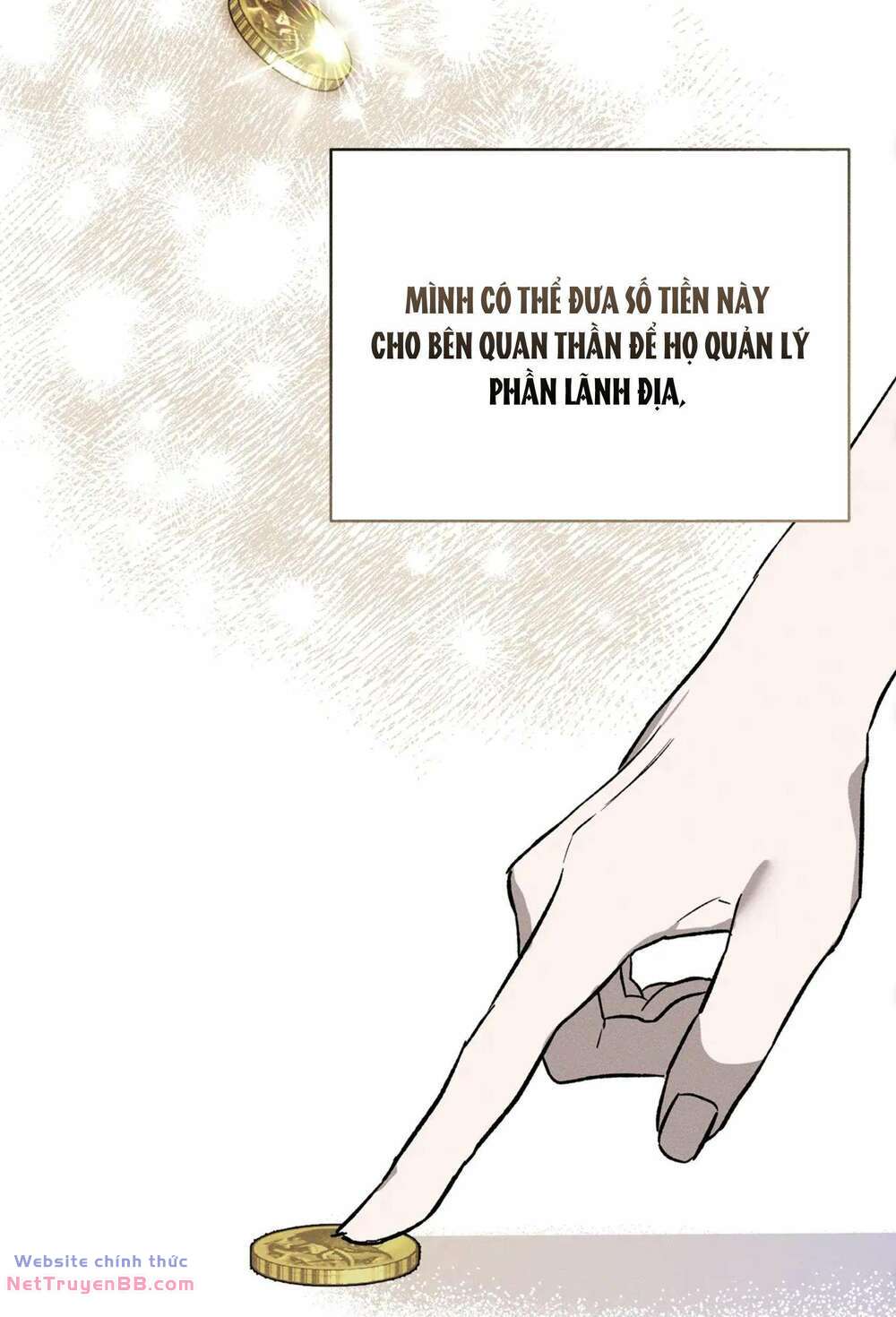 Vị Phu Quân Căm Ghét Tôi Đã Mất Trí Nhớ - Chapter 6 - Page 16