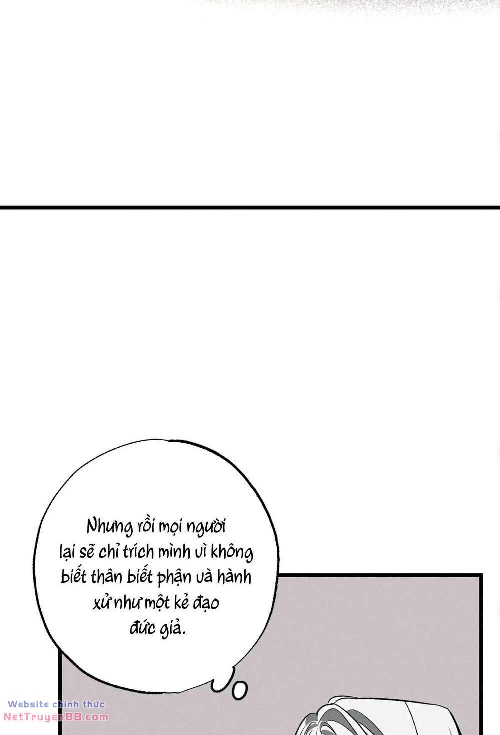 Vị Phu Quân Căm Ghét Tôi Đã Mất Trí Nhớ - Chapter 6 - Page 17