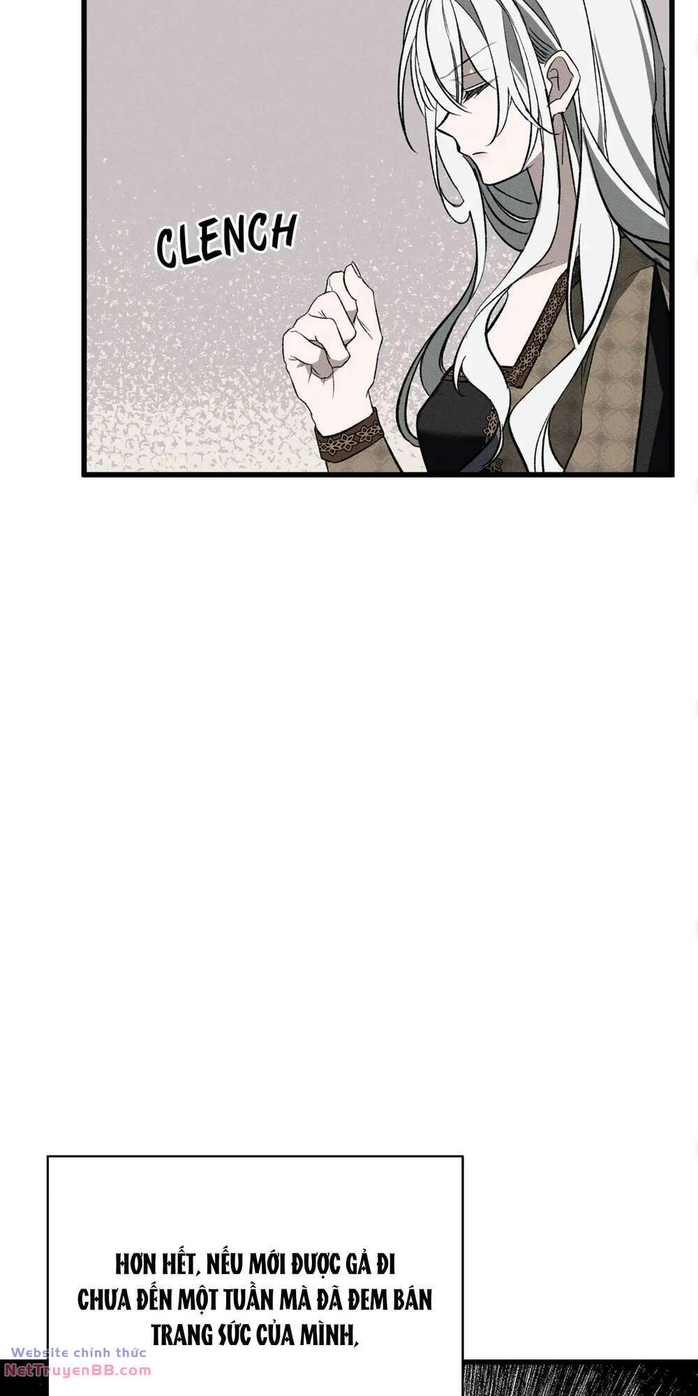 Vị Phu Quân Căm Ghét Tôi Đã Mất Trí Nhớ - Chapter 6 - Page 18