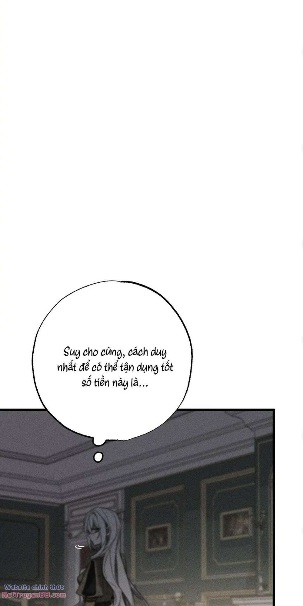 Vị Phu Quân Căm Ghét Tôi Đã Mất Trí Nhớ - Chapter 6 - Page 20