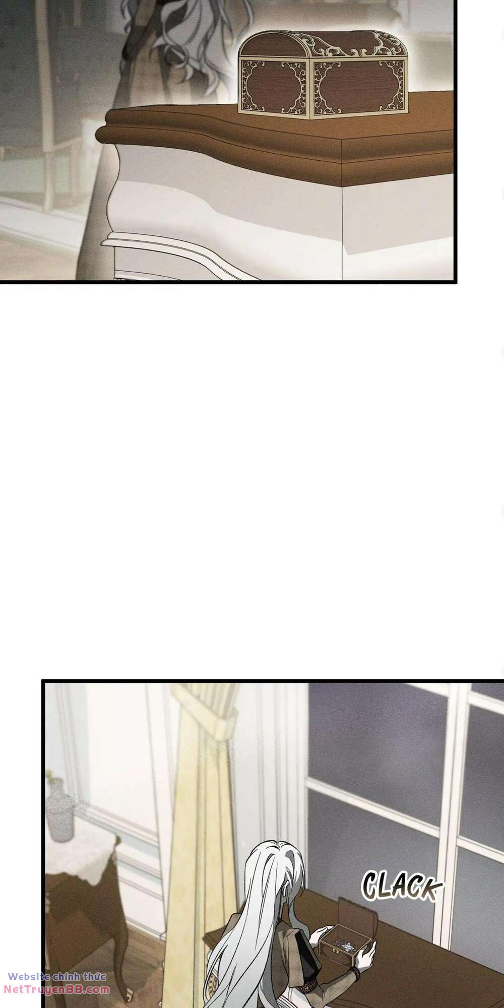 Vị Phu Quân Căm Ghét Tôi Đã Mất Trí Nhớ - Chapter 6 - Page 21