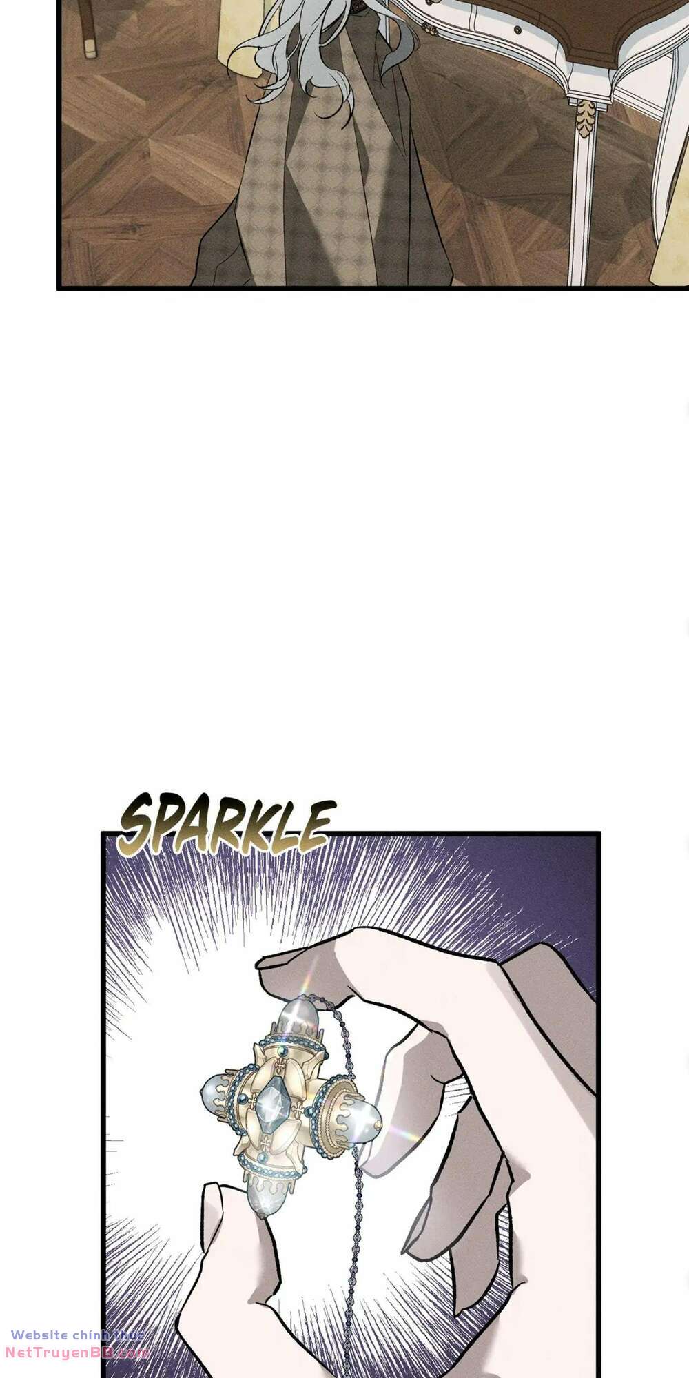 Vị Phu Quân Căm Ghét Tôi Đã Mất Trí Nhớ - Chapter 6 - Page 22