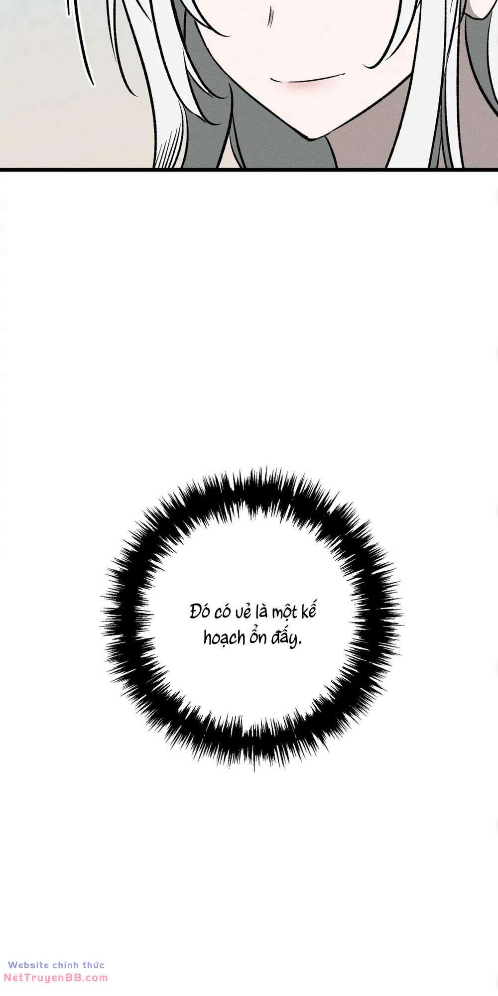 Vị Phu Quân Căm Ghét Tôi Đã Mất Trí Nhớ - Chapter 6 - Page 28