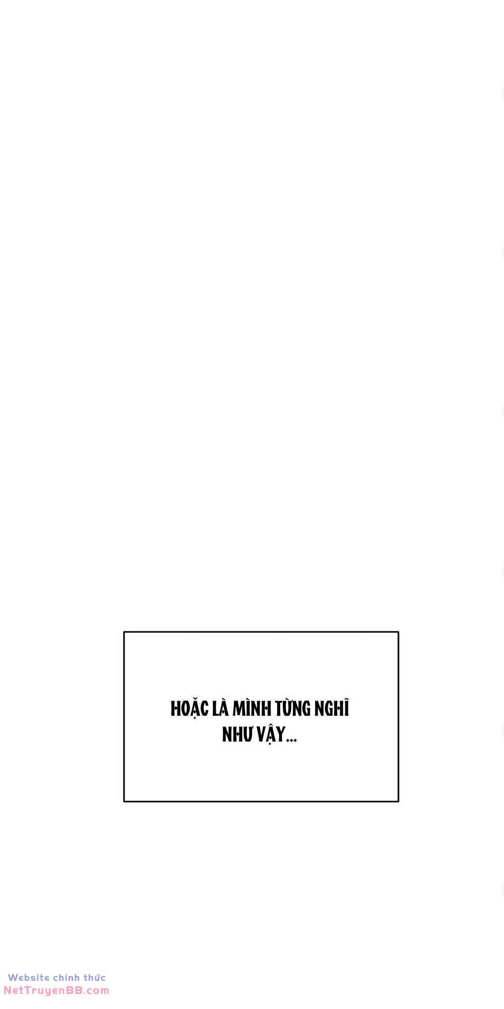 Vị Phu Quân Căm Ghét Tôi Đã Mất Trí Nhớ - Chapter 6 - Page 30