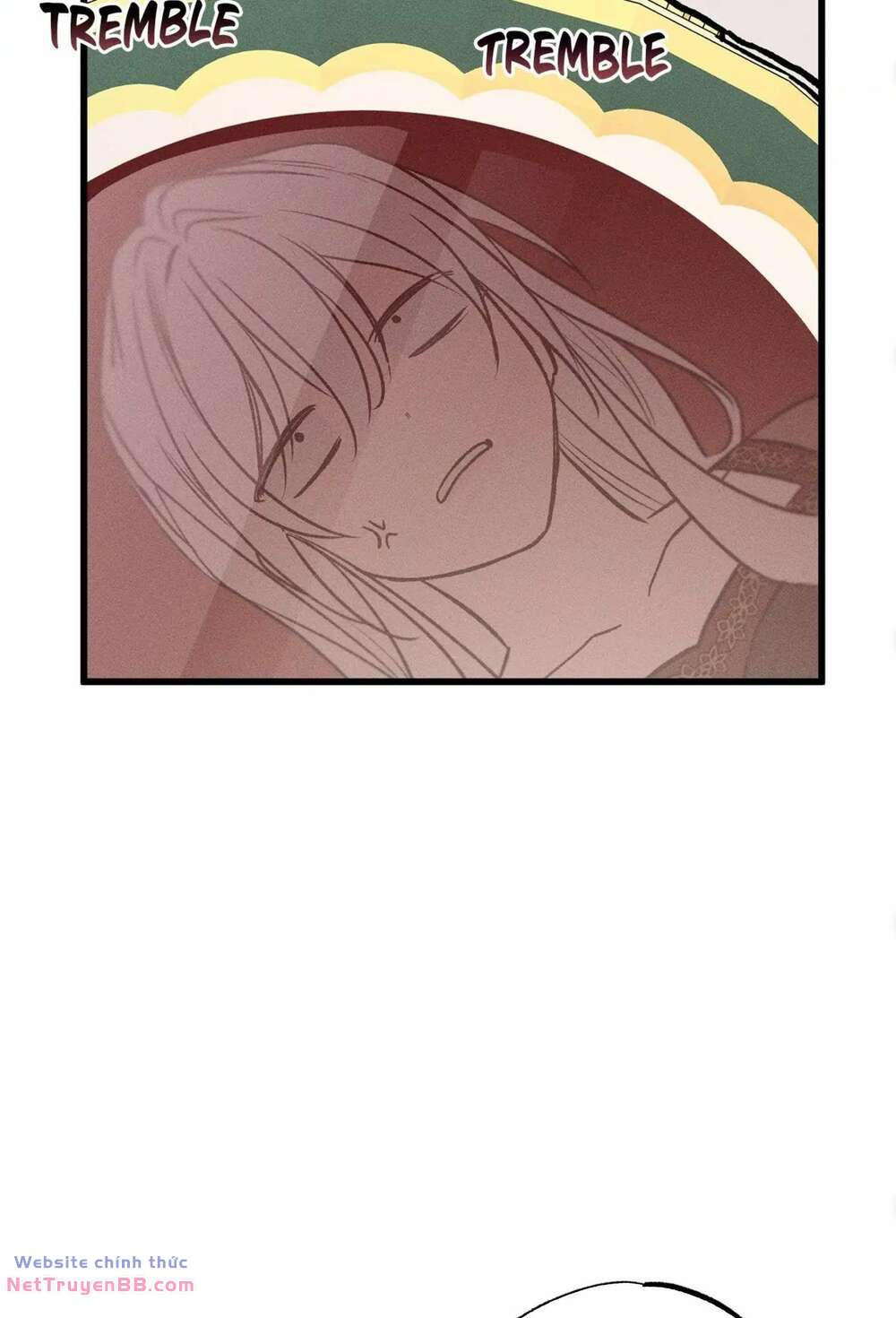 Vị Phu Quân Căm Ghét Tôi Đã Mất Trí Nhớ - Chapter 6 - Page 34