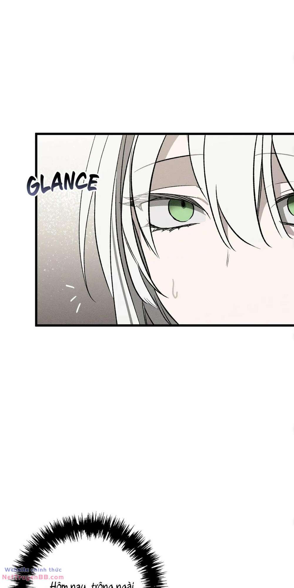 Vị Phu Quân Căm Ghét Tôi Đã Mất Trí Nhớ - Chapter 6 - Page 40