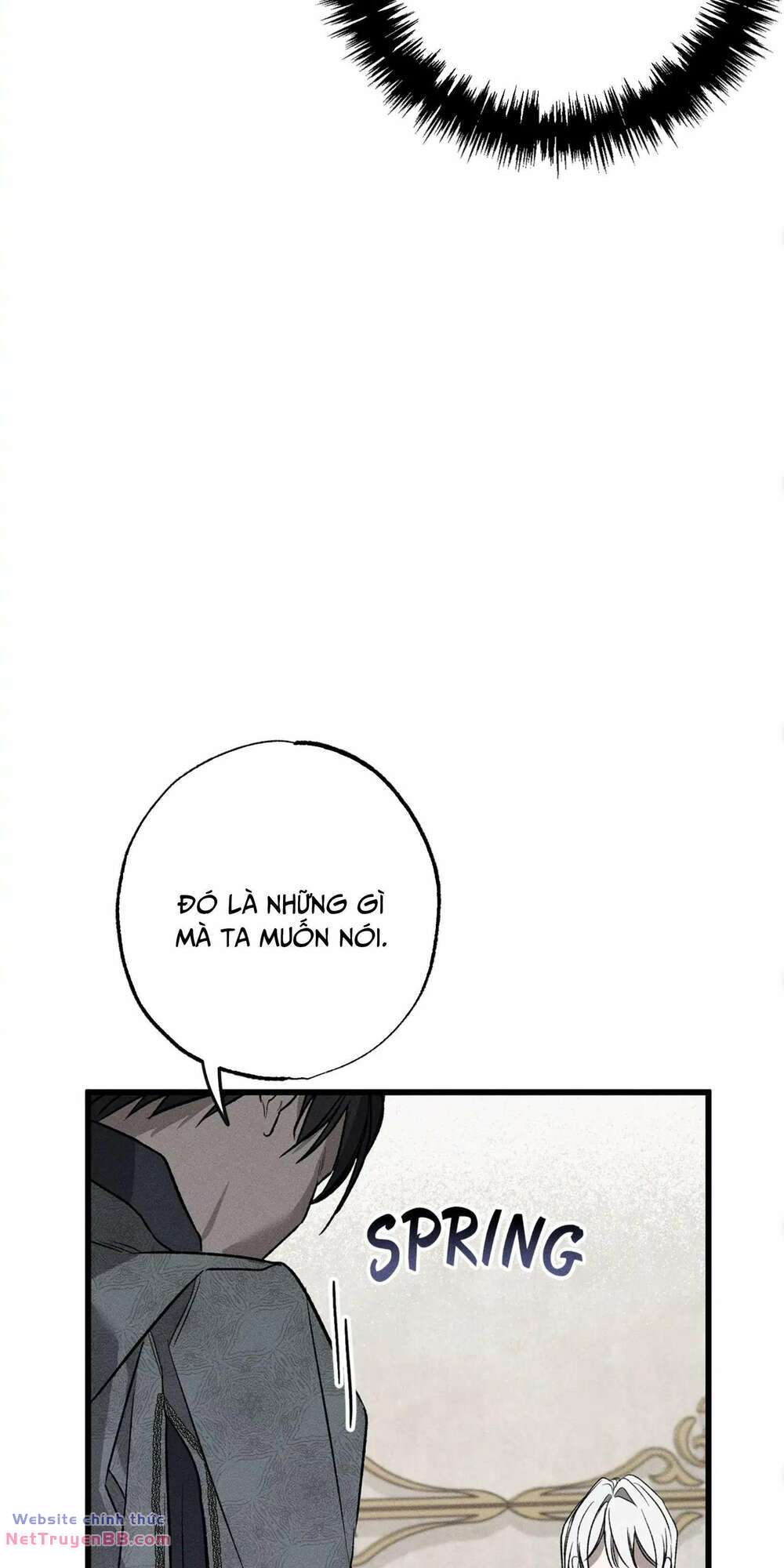 Vị Phu Quân Căm Ghét Tôi Đã Mất Trí Nhớ - Chapter 6 - Page 42