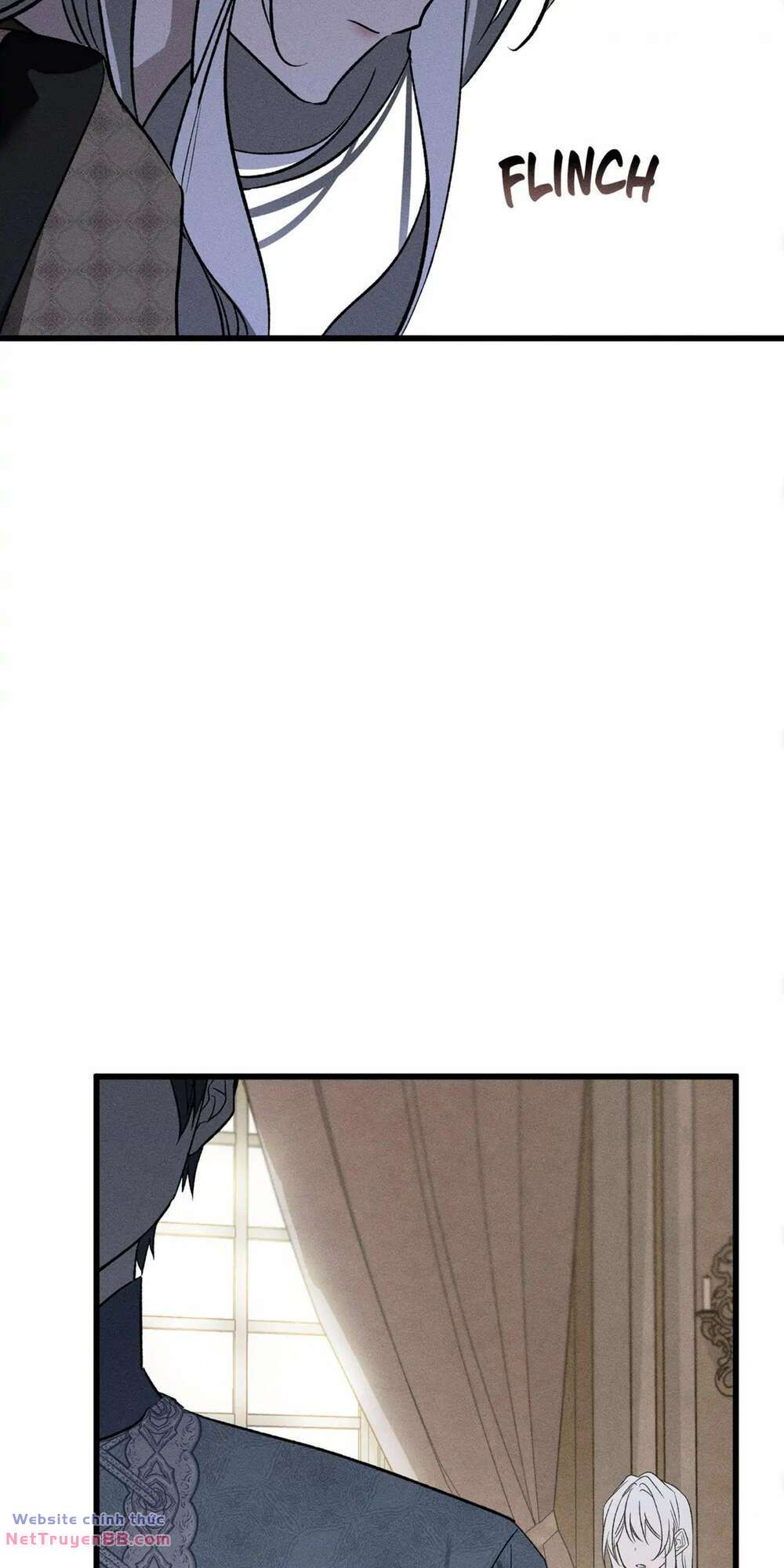 Vị Phu Quân Căm Ghét Tôi Đã Mất Trí Nhớ - Chapter 6 - Page 46