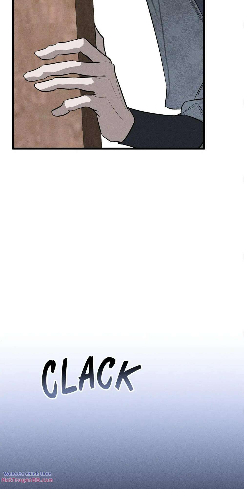 Vị Phu Quân Căm Ghét Tôi Đã Mất Trí Nhớ - Chapter 6 - Page 48