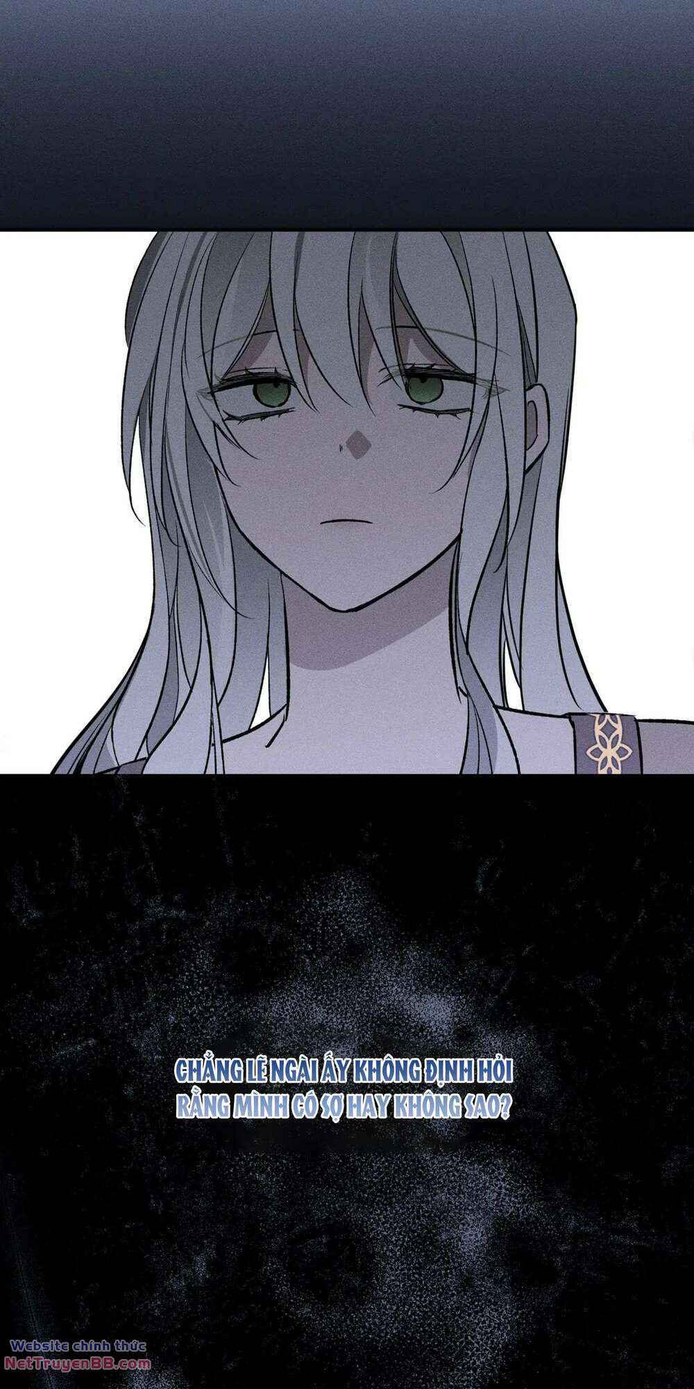 Vị Phu Quân Căm Ghét Tôi Đã Mất Trí Nhớ - Chapter 6 - Page 49