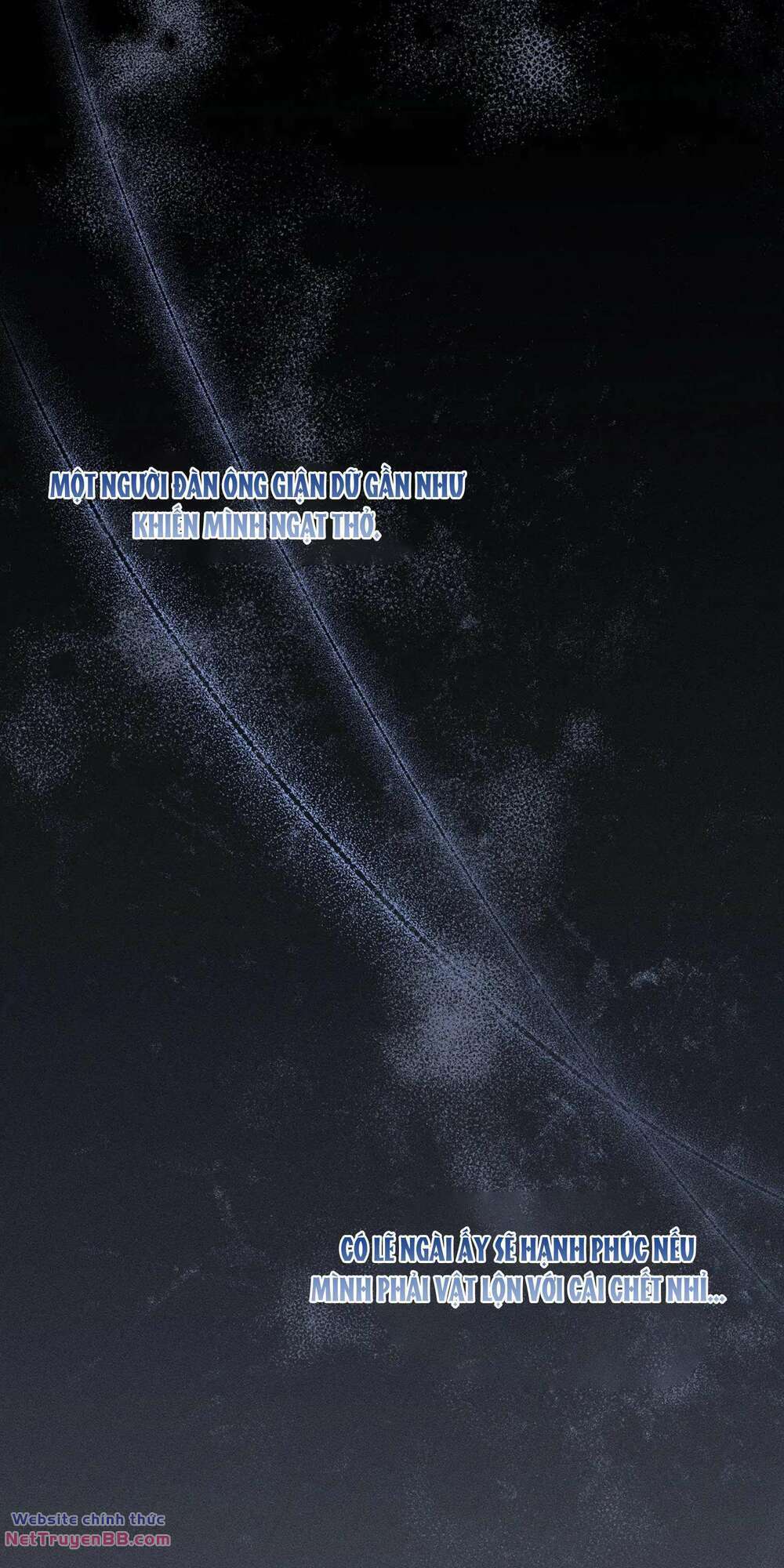 Vị Phu Quân Căm Ghét Tôi Đã Mất Trí Nhớ - Chapter 6 - Page 50