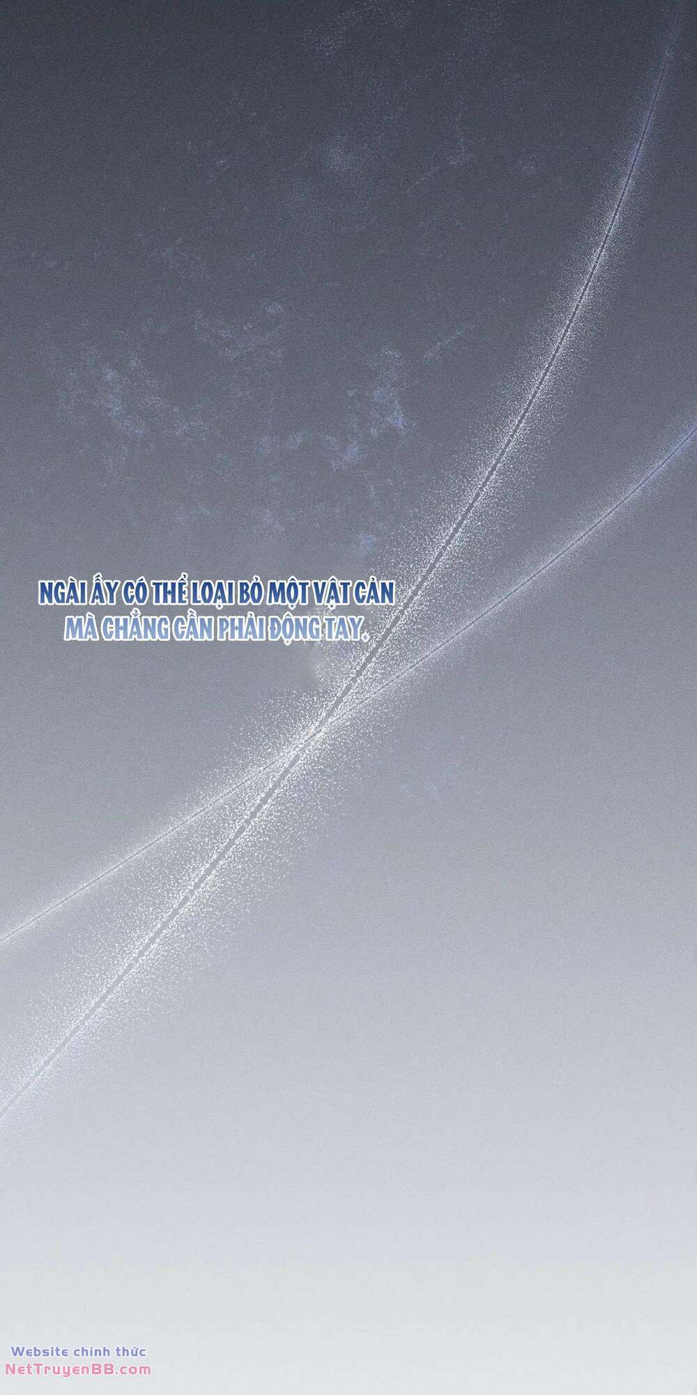 Vị Phu Quân Căm Ghét Tôi Đã Mất Trí Nhớ - Chapter 6 - Page 51