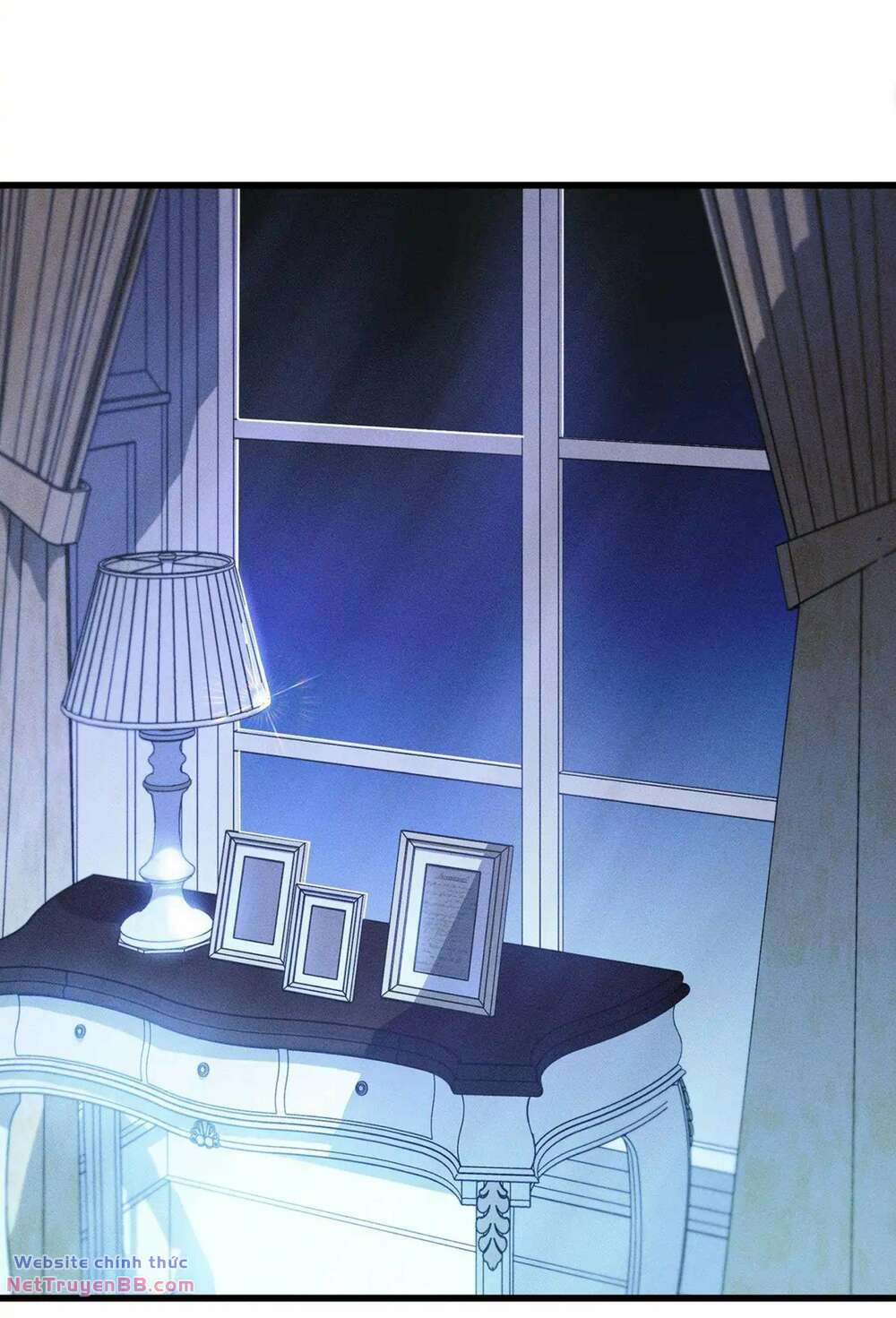 Vị Phu Quân Căm Ghét Tôi Đã Mất Trí Nhớ - Chapter 6 - Page 53