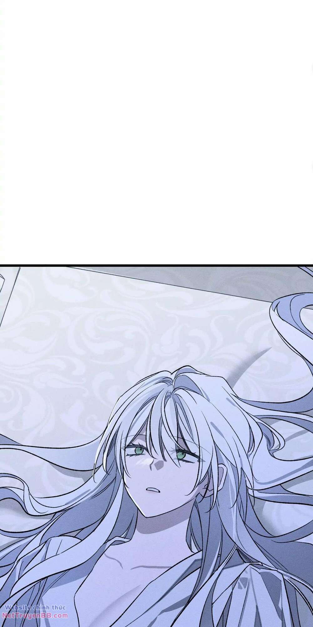 Vị Phu Quân Căm Ghét Tôi Đã Mất Trí Nhớ - Chapter 6 - Page 54