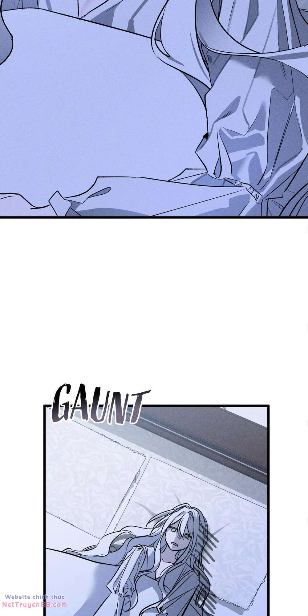 Vị Phu Quân Căm Ghét Tôi Đã Mất Trí Nhớ - Chapter 6 - Page 55