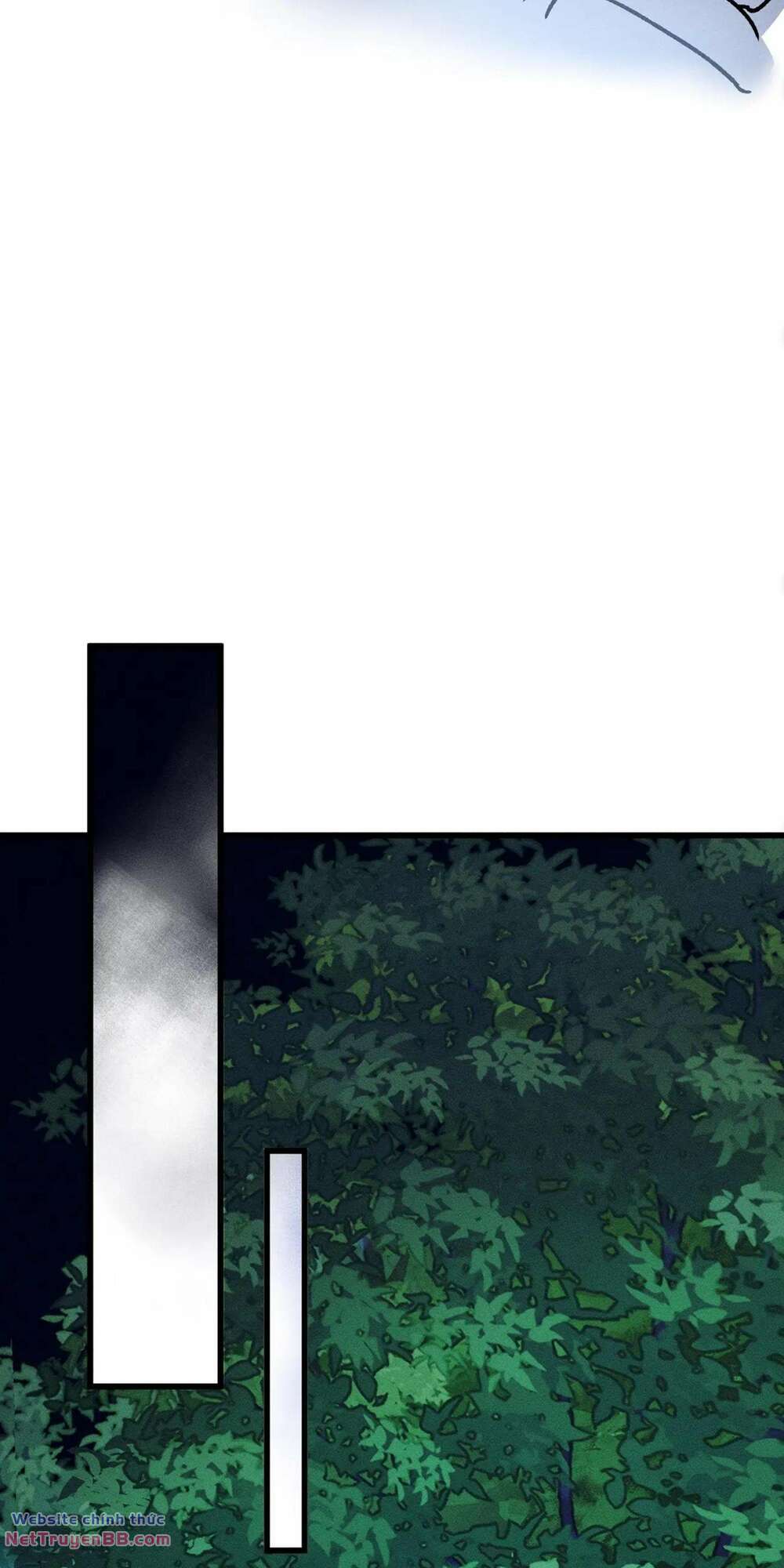 Vị Phu Quân Căm Ghét Tôi Đã Mất Trí Nhớ - Chapter 6 - Page 58