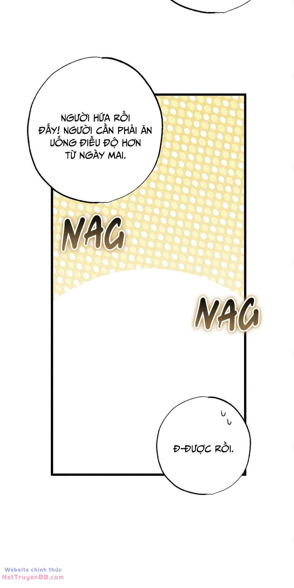 Vị Phu Quân Căm Ghét Tôi Đã Mất Trí Nhớ - Chapter 6 - Page 5