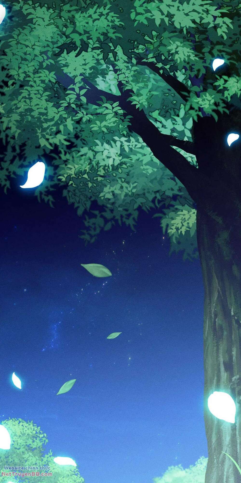 Vị Phu Quân Căm Ghét Tôi Đã Mất Trí Nhớ - Chapter 6 - Page 59