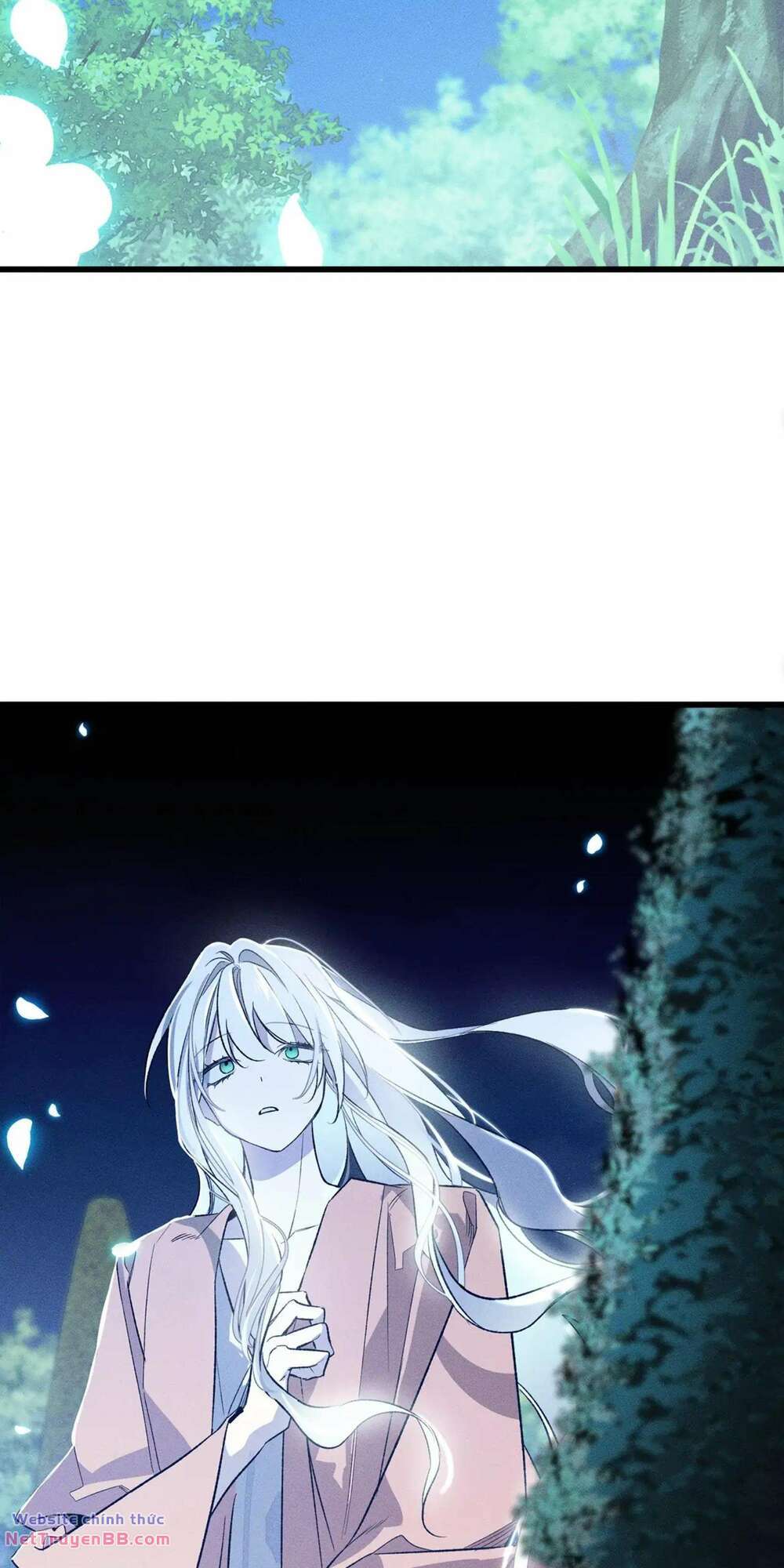 Vị Phu Quân Căm Ghét Tôi Đã Mất Trí Nhớ - Chapter 6 - Page 60