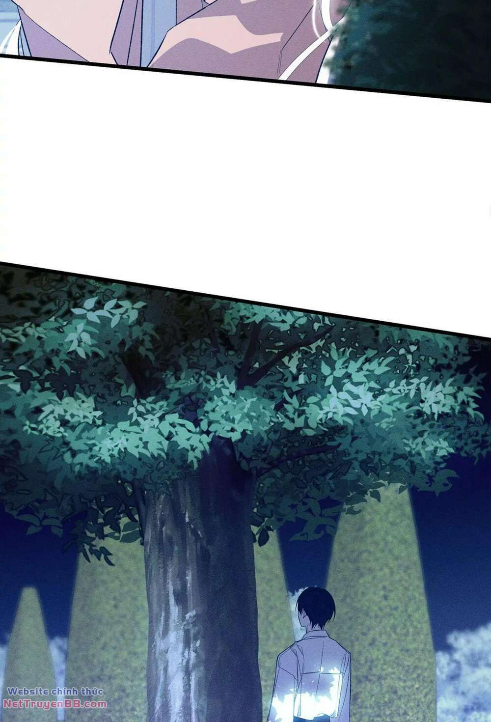 Vị Phu Quân Căm Ghét Tôi Đã Mất Trí Nhớ - Chapter 6 - Page 61