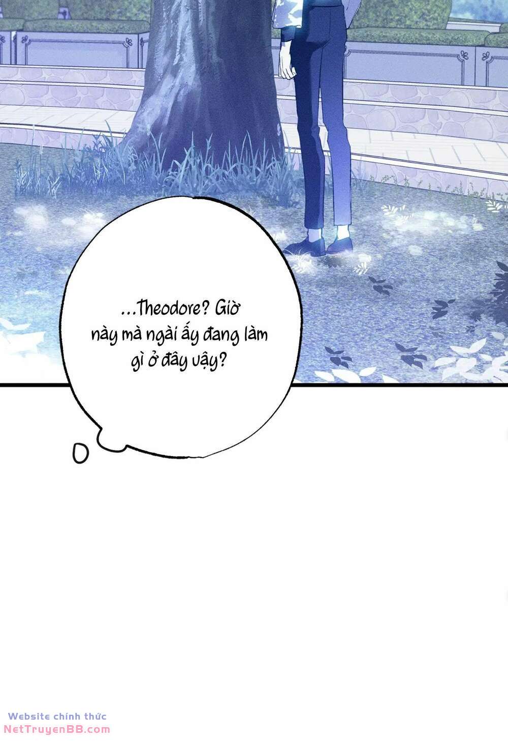 Vị Phu Quân Căm Ghét Tôi Đã Mất Trí Nhớ - Chapter 6 - Page 62