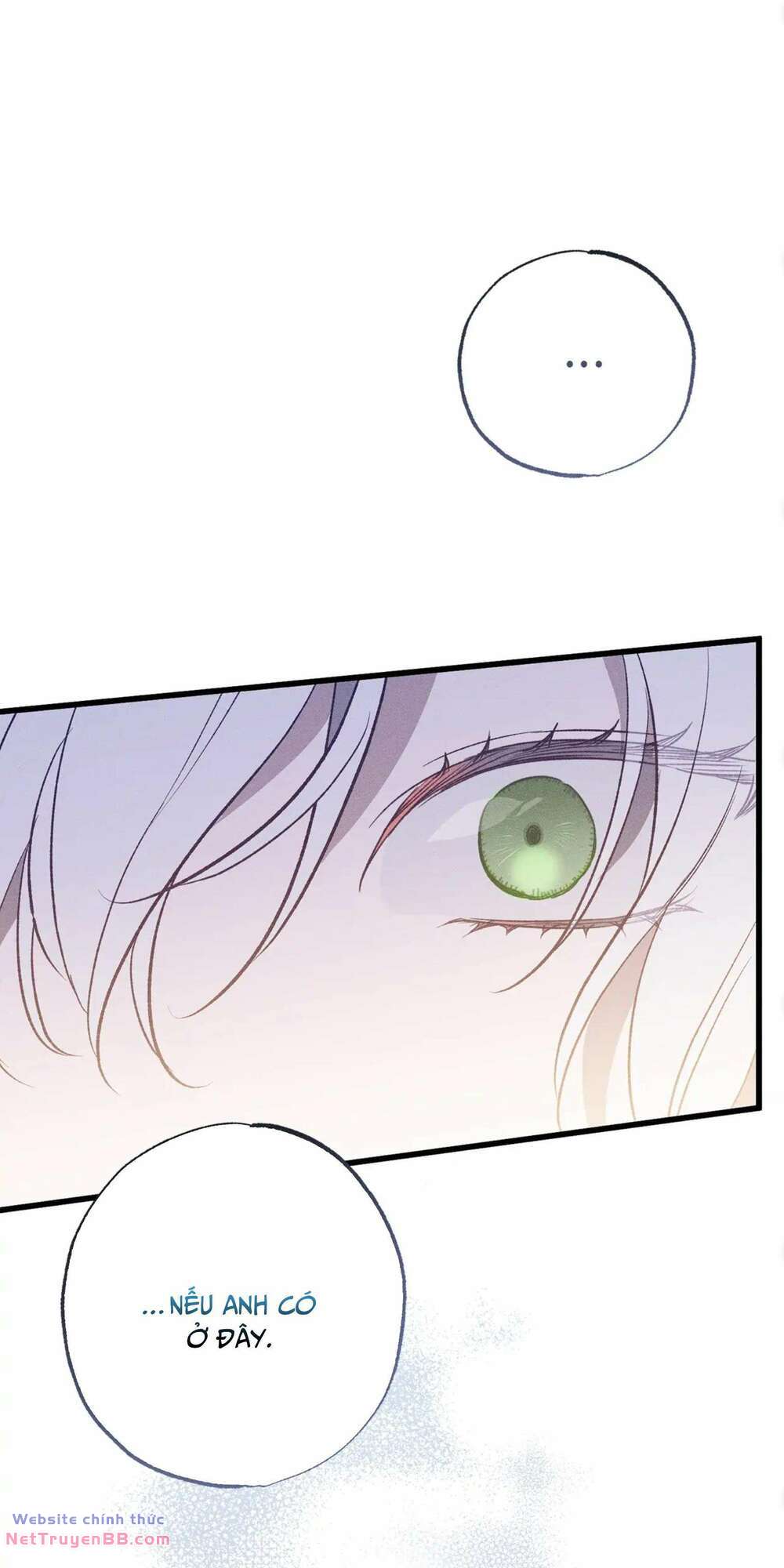 Vị Phu Quân Căm Ghét Tôi Đã Mất Trí Nhớ - Chapter 6 - Page 63